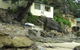 Bundeena Beachshack - thumb 0