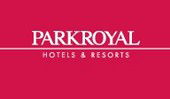PARKROYAL Darling Harbour Sydney - Accommodation Georgetown 0