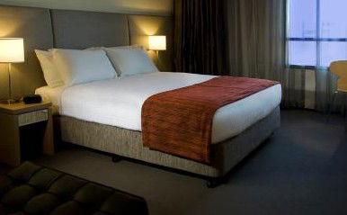 Chifley Eastern Creek - Accommodation Georgetown 4