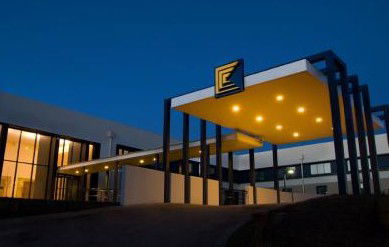 Chifley Eastern Creek - Accommodation Georgetown 5