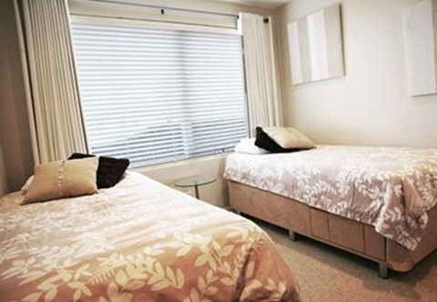 Beachfront Narrabeen - Accommodation Georgetown 1