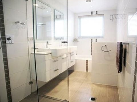 Beachfront Narrabeen - Accommodation Georgetown 2