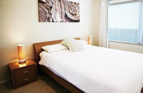Beachfront Narrabeen - Accommodation Georgetown 3