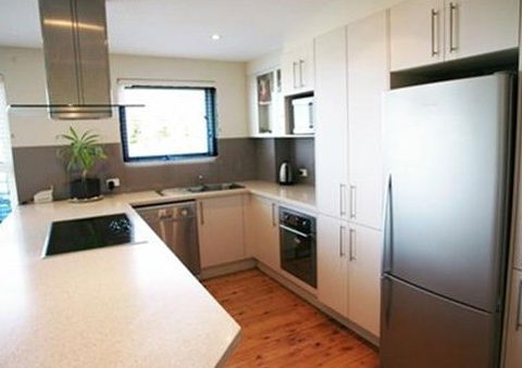 Beachfront Narrabeen - Accommodation Georgetown 5