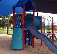 Cables Lodge Accommodation - Accommodation Georgetown