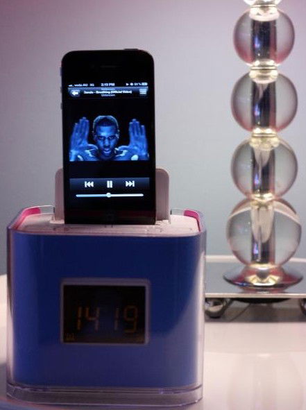 Abey Hotel Sydney - Accommodation Georgetown 1