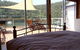Berowra Waters SHolidays - thumb 0