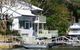 Berowra Waters SHolidays - thumb 4