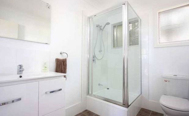 North Avoca NSW Accommodation Georgetown