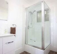 Cloud 78 - Accommodation Georgetown