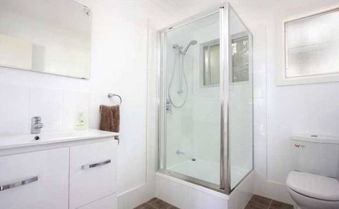 Cloud 78 - Accommodation Georgetown 0