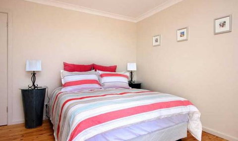 Cloud 78 - Accommodation Georgetown 2