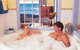 Al Mare Beachfront Retreat - thumb 3