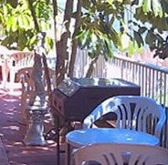 Coachman Motor Inn - Accommodation Georgetown 0