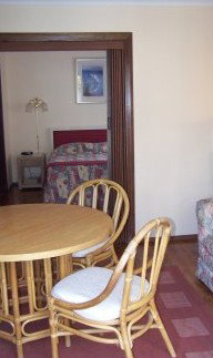 Coachman Motor Inn - Accommodation Georgetown 1