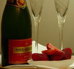 Amazing Country Escapes - Bishops Court Estate Boutique Hotel - Accommodation Georgetown 0