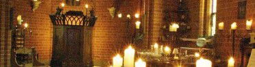 Amazing Country Escapes - Bishops Court Estate Boutique Hotel - Accommodation Georgetown 2