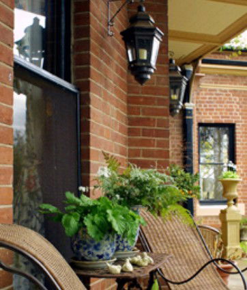 Amazing Country Escapes - Bishops Court Estate Boutique Hotel - Accommodation Georgetown 5
