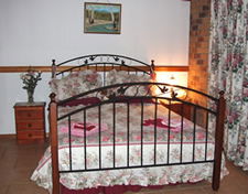Twilight Grove Farm Bed And Breakfast  - Accommodation Georgetown 4