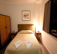 Amaroo Hotel - Accommodation Georgetown