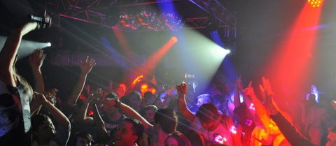 Amaroo Hotel - Accommodation Georgetown 2