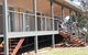 Bulwarra Bed And Breakfast And Banquets - thumb 0