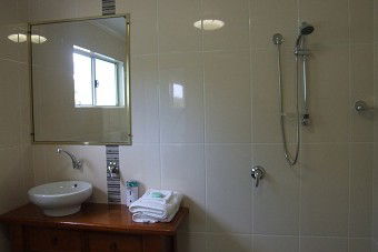 Bulwarra Bed And Breakfast And Banquets - Accommodation Georgetown 1