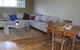 Bulwarra Bed And Breakfast And Banquets - thumb 3