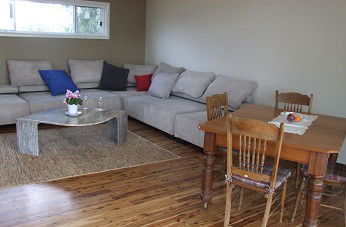 Bulwarra Bed And Breakfast And Banquets - Accommodation Georgetown 3