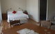 Bulwarra Bed And Breakfast And Banquets - thumb 4