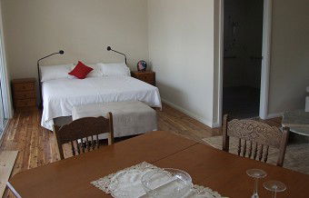 Bulwarra Bed And Breakfast And Banquets - Accommodation Georgetown 4
