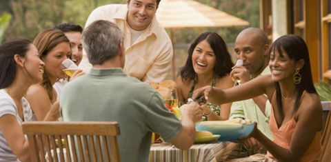Bulwarra Bed And Breakfast And Banquets - Accommodation Georgetown 5