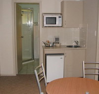 Blizzardfield Country Retreat - Accommodation Georgetown