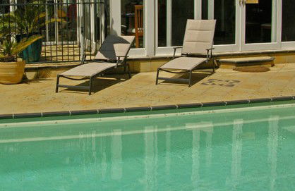 Amazing Country Escapes - Evanslea By The River - Accommodation Georgetown 3