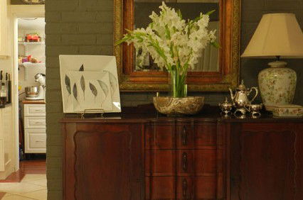 Amazing Country Escapes - Evanslea By The River - Accommodation Georgetown 5