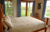 Borrodell Vineyard - Accommodation - Accommodation Georgetown 2