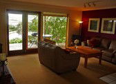 Borrodell Vineyard - Accommodation - Accommodation Georgetown 3