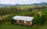 Borrodell Vineyard - Accommodation - Accommodation Georgetown 4