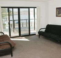 Chifley Dam Cabins - Accommodation Georgetown