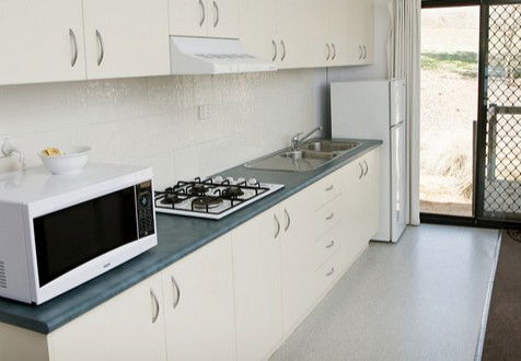 Chifley Dam Cabins - Accommodation Georgetown 2