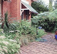Carinya B and B - Accommodation Georgetown