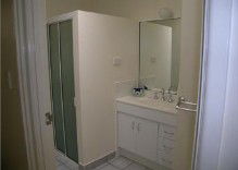 Bucasia Holiday Villa - Accommodation Georgetown 0