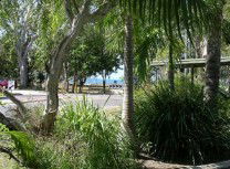 Bucasia Holiday Villa - Accommodation Georgetown 3