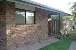 Bucasia Holiday Villa - Accommodation Georgetown 5