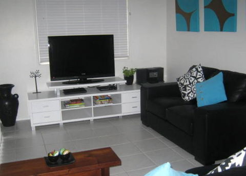 Campwin Beach House Bed And Breakfast - Accommodation Georgetown 4