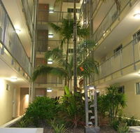 The Point Resort Bargara - Accommodation Georgetown