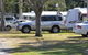 Bargara Beach Caravan Park - thumb 2