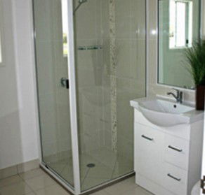 Alexandra Apartments - Accommodation Georgetown 5