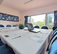 Alexandras on Takalvan - Accommodation Georgetown