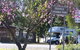 Eidsvold Caravan Park - thumb 0